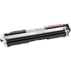 Toner Canon 4368b002 w kolorze magenta