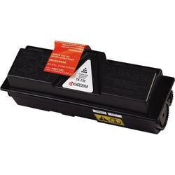 Toner Kyocera tk170 czarny