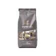 Tchibo espresso aromatyczne (8x 1000gr)