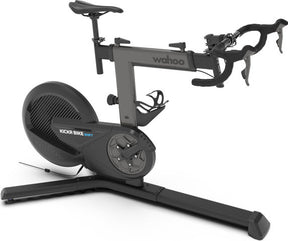 Inteligentny trener rowerowy Wahoo Kickr Bike Shift