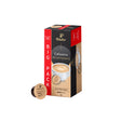 Opakowanie Tchibo cafissimo decaffeinato (4x 30 sztuk)
