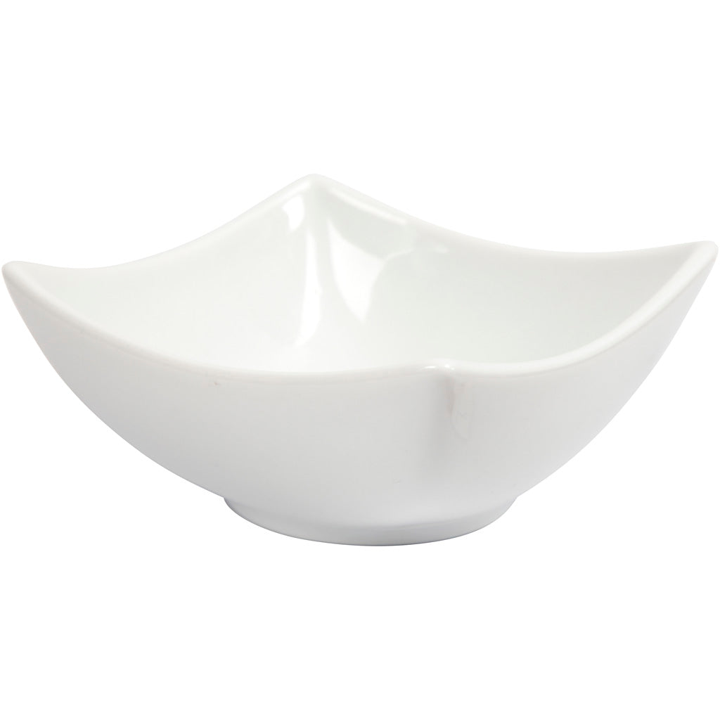 Https: www.cchobby.nl miska-h-4-5-cm-d-10-cm-biała-2-częściowa-1-pudełko