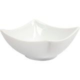Https: www.cchobby.nl miska-h-4-5-cm-d-10-cm-biała-2-częściowa-1-pudełko