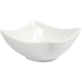 Https: www.cchobby.nl miska-h-4-5-cm-d-10-cm-biała-2-częściowa-1-pudełko