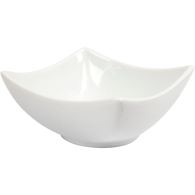 Https: www.cchobby.nl miska-h-4-5-cm-d-10-cm-biała-2-częściowa-1-pudełko