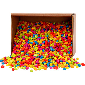 Https: www.cchobby.nl mozaika-kamienie-rozmiar-8-10-mm-grubość-5-mm-mocne-kolory-8-kg-1-pudełko