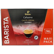 Cafissimo cc kolumbia (4x 96 filiżanek)
