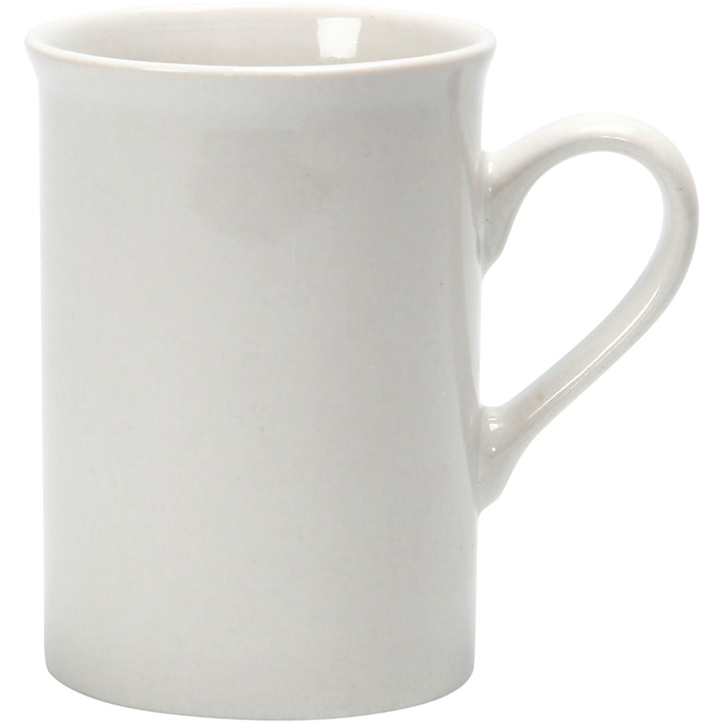 Https: www.cchobby.nl kubki-h-10-cm-d-6-9-7-4-cm-245-ml-12-piece-1-box