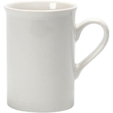 Https: www.cchobby.nl kubki-h-10-cm-d-6-9-7-4-cm-245-ml-12-piece-1-box