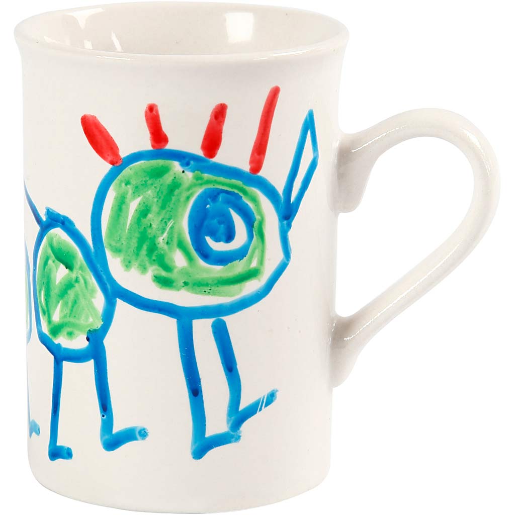 Https: www.cchobby.nl kubki-h-10-cm-d-6-9-7-4-cm-245-ml-12-piece-1-box