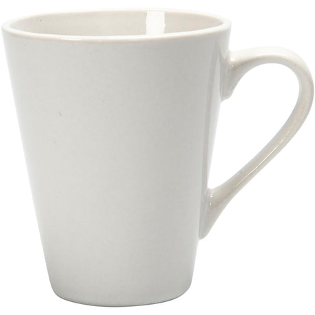 Https: www.cchobby.nl kubki-h-10-cm-d-5-8-cm-250-ml-biały-1-częściowy