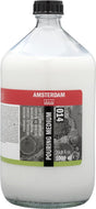 Medium do nalewania Amsterdam 014 butelka 1000 ml