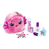 Zestaw mini plecaka Dream Pop Axelot | 3 sztuki