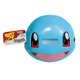 Maska Pokemon Squirtle