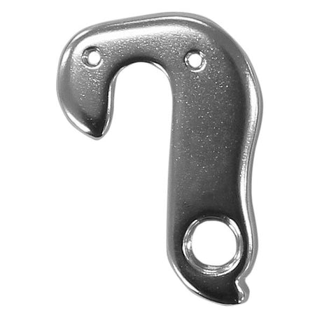 Union Wertailpad GH-038 z zestawem śrubowym M3X0.5