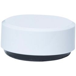 Magnesy do tablic maul 6178102, białe, opakowanie 20 sztuk