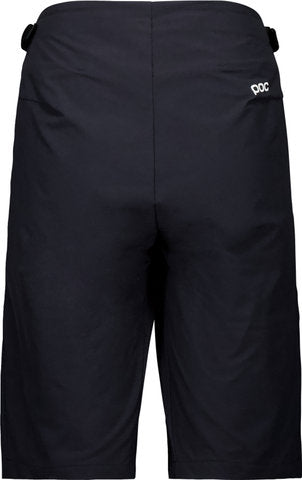Damskie spodenki Poc Motion Air