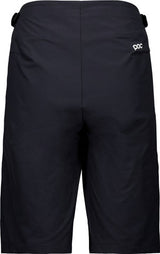 Damskie spodenki Poc Motion Air