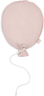 Jollein ballon - 25x50cm - wild rose