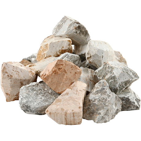 Https: www.cchobby.nl steatytu-contents-can-vary-various-colors-10-kg-1-box