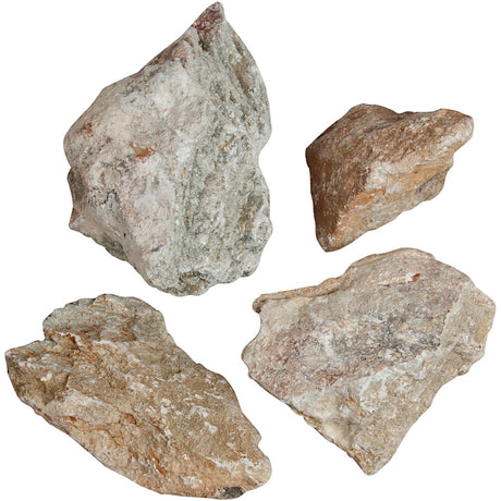 Https: www.cchobby.nl steatytu-contents-can-vary-various-colors-10-kg-1-box