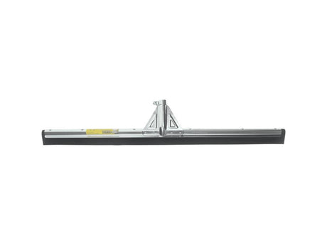 Ściągaczka podłogowa Vero metalowa 75cm Ściągaczka podłogowa metalowa 75cm