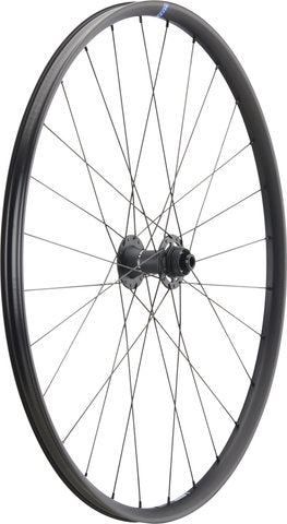 Zestaw kół Ritchey wcs zeta gx center lock disc 28