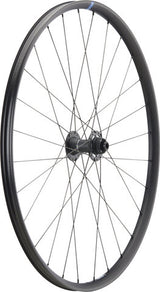 Zestaw kół Ritchey wcs zeta gx center lock disc 28