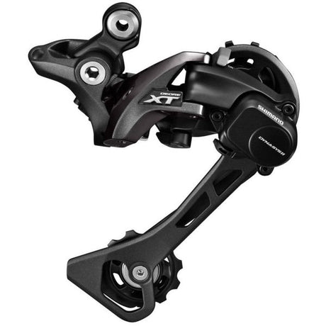 Shimano Deore Xt Rd-M8000 SGS 11 Prędkość