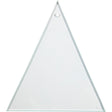 Firma Creativ https: www.cchobby.nl płyty-szklane-rozmiar-8x9-cm-grubość-3-mm-10-sztuka-1-pudełko