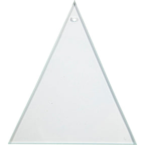 Firma Creativ https: www.cchobby.nl płyty-szklane-rozmiar-8x9-cm-grubość-3-mm-10-sztuka-1-pudełko