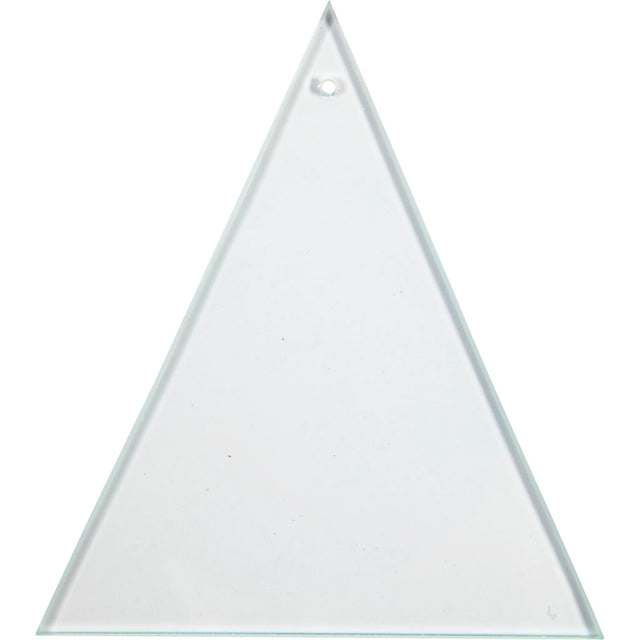 Firma Creativ https: www.cchobby.nl płyty-szklane-rozmiar-8x9-cm-grubość-3-mm-10-sztuka-1-pudełko
