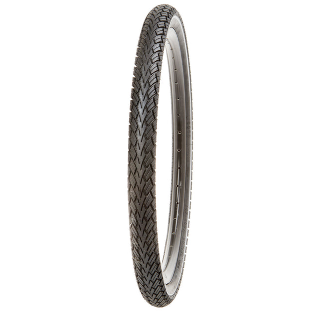 Kujo one 0 one opona składana