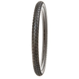 Kujo one 0 one chroni sl clincher