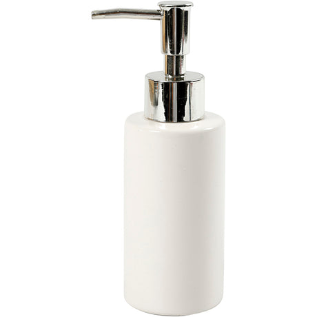 Https: www.cchobby.nl pompa do mydła-h-16-5-cm-d-5-5-cm-150-ml-biała-1-częściowa