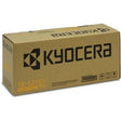 Toner kyocera tk-5270y żółty