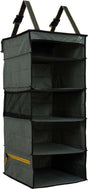 Bo-camp - industrial - organizer - westlawn - 5 vaks