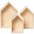 Firma Creativ https: www.cchobby.nl pokaż pudełka-huizen-h-20-3-25-3-31-cm-d-10-cm-w-13-16-2-20-cm-3-piece-1-set