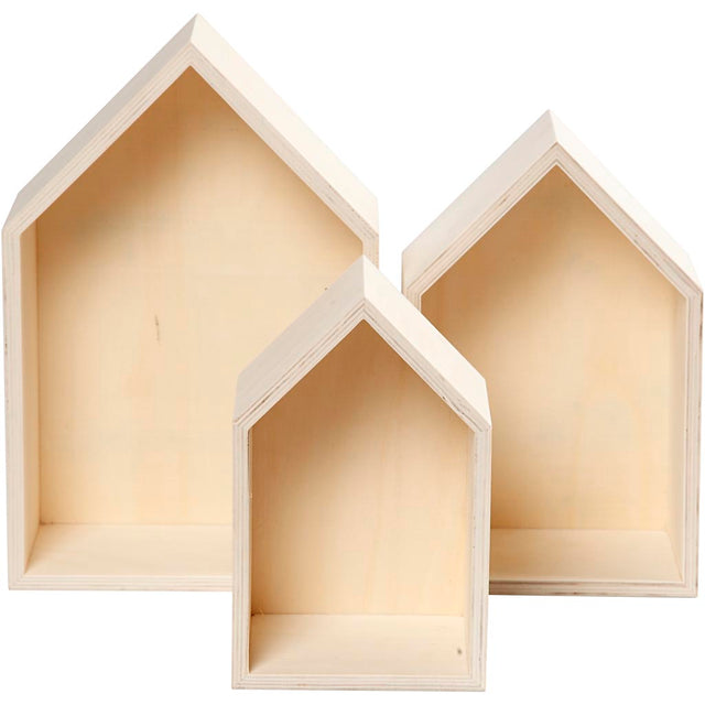 Firma Creativ https: www.cchobby.nl pokaż pudełka-huizen-h-20-3-25-3-31-cm-d-10-cm-w-13-16-2-20-cm-3-piece-1-set