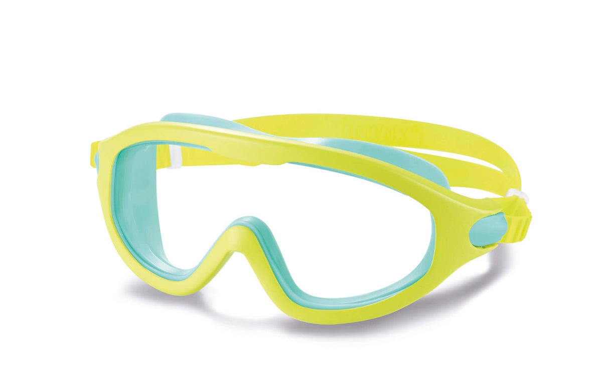 Intex Kids Nurce Mils - Twinpack