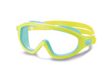 Intex Kids Nurce Mils - Twinpack