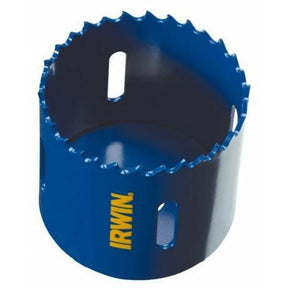 Irwin bimetal hole 70mm