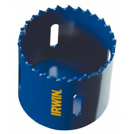 Irwin bimetal hole 25mm