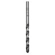 Irwin granieten betonboor 12x160mm