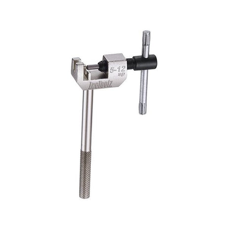 Punch łańcuchowy IceToolz 29M2 CR-MO-5-12 Prędkość