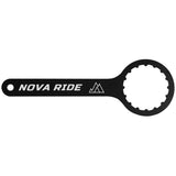 Novaride - narzędzie do bb bb86 pf30sh pf30sr bsa29 30 bb386