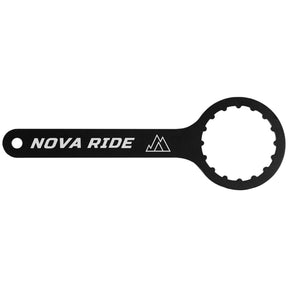 Novaride - narzędzie do bb bb86 pf30sh pf30sr bsa29 30 bb386