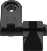 Adapter interfejsu Trickstuff 2.0 dla sram
