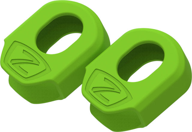 Pancerz korby Zefal XL