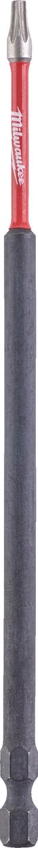 Akcesoria Milwaukee bit shw tx15 150mm-1szt - 4932471572